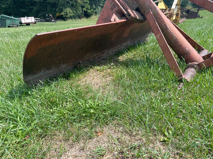 #1628-•-3-point-rear-scraper-blade-image-9
