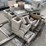 #10626-•-(3)-pallets-of-concrete-pieces-image-10