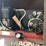 #1617-•-sandborn-air-compressor-image-2