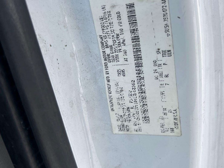 2017-ford-f550-image-5