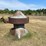 #6237-•-milcor-barn-cupola-image-1