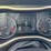 2015-jeep-cherokee-image-16