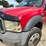 2005-ford-f350-image-10