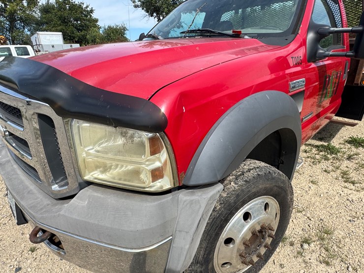 2005-ford-f350-image-10