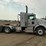2012-kenworth-t800-image-4