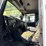1990-international-7100-image-33