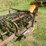 #1640-•-rotary-hoe-image-11