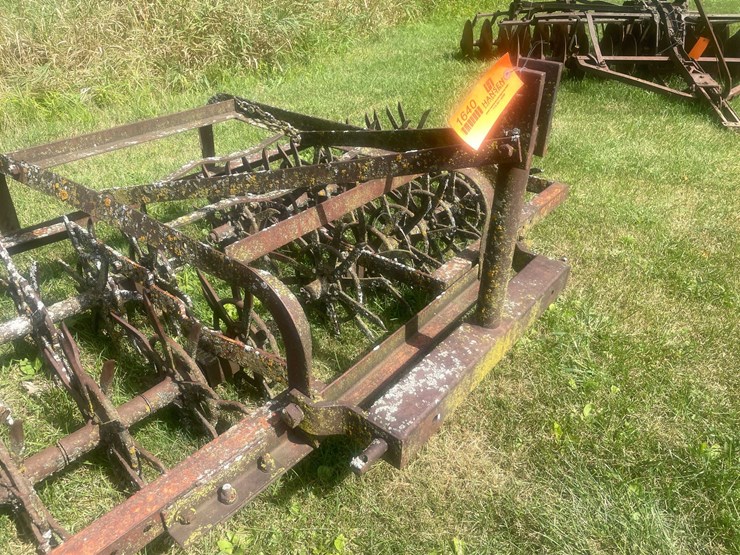 #1640-•-rotary-hoe-image-11
