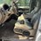 2006-ford-f150-image-10