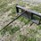 #6220-•-skid-loader-bale-spear-image-4