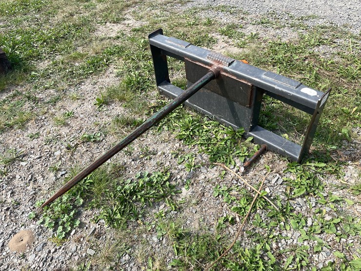 #6220-•-skid-loader-bale-spear-image-4