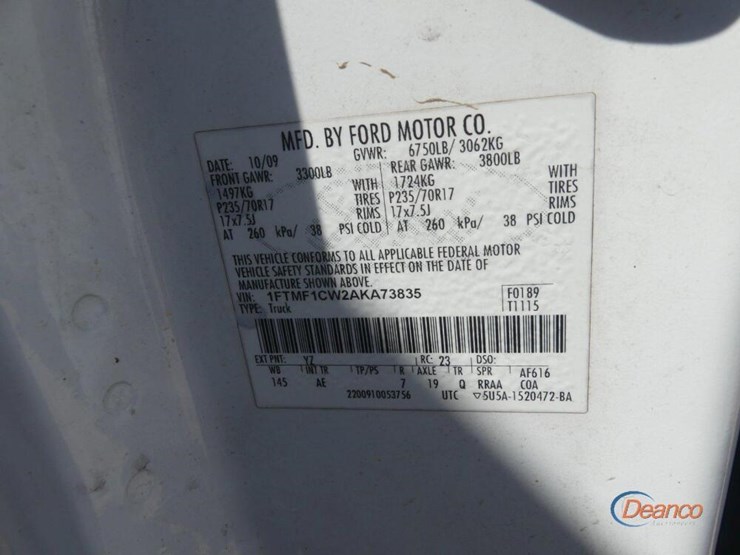 2010-ford-f150-image-10