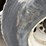 2013-freightliner-114sd-image-36
