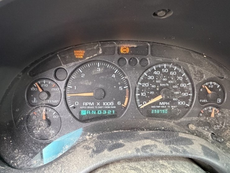 2001-gmc-sonoma-crew-cab-pickup-image-18
