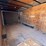 2010-haulmark-20’-x-100”-t/a-bumper-pull-enclosed-trailer-image-7