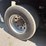 2015-kenworth-t880-image-15