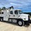 2014-freightliner-108sd-image-4