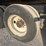 #266-•-2007-mack-ctp713-tri-axle-dump-truck-image-10
