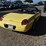2002-thunderbird-convertible-w/-soft-and-hard-top-(vin-#-1fahp60a12y105456)-image-7