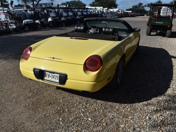 2002-thunderbird-convertible-w/-soft-and-hard-top-(vin-#-1fahp60a12y105456)-image-7