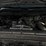 2008-ford-f350-image-60