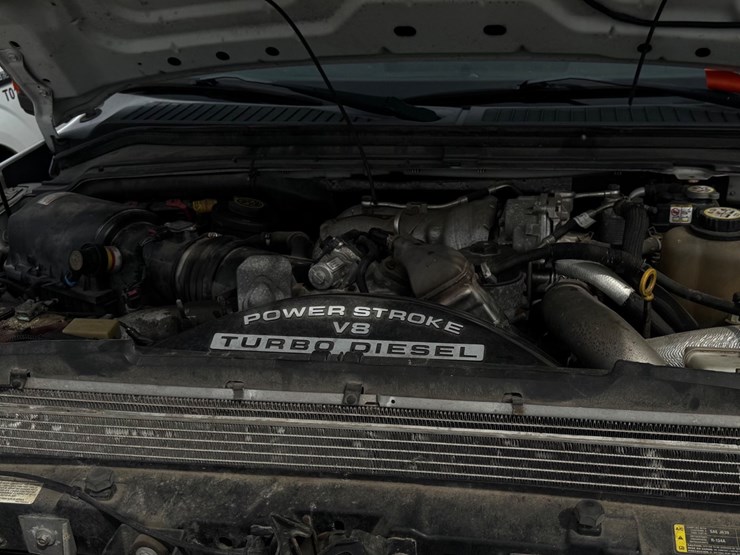 2008-ford-f350-image-60