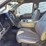 2020-ford-f250-image-10