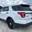 2017-ford-explorer-image-4