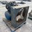 #575-•-air-compressor/shop-fan-image-1