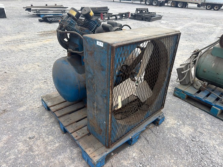 #575-•-air-compressor/shop-fan-image-1