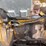 caterpillar-160m-awd-image-78