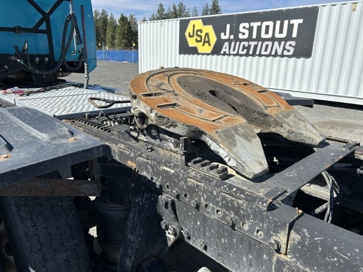 2012-western-star-4900-image-33