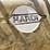 hardi-650-image-13