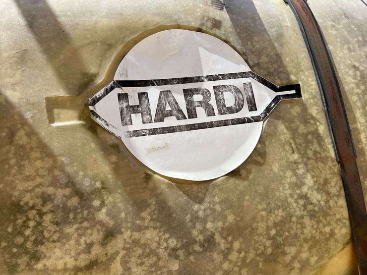 hardi-650-image-13