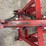 western-6’-6”-snow-blade-image-29