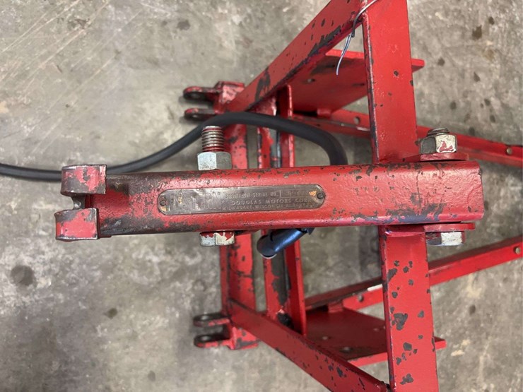western-6’-6”-snow-blade-image-29