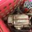 #6275-•-various-shop-items-image-14