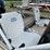 ranger-320v-bass-boat-w/2012-evinrude-250hp-&-trailer-image-41