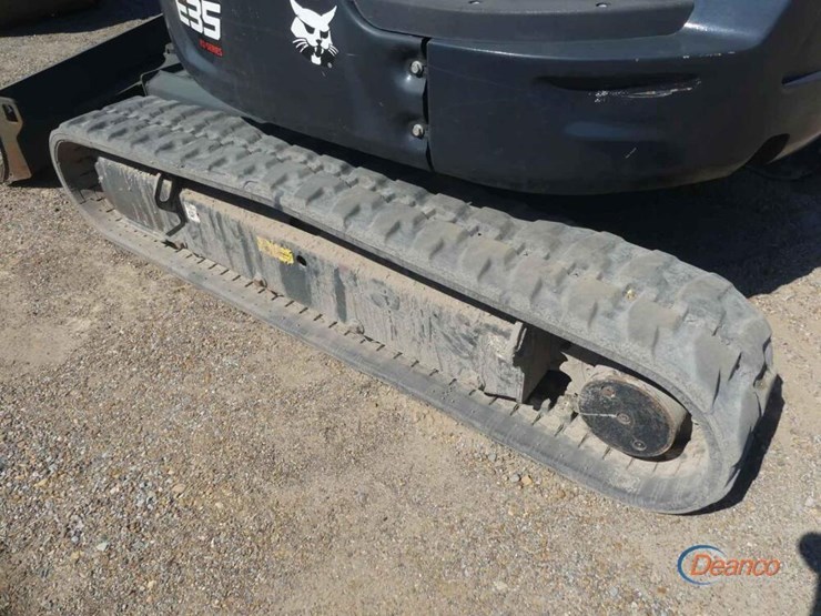 2022-bobcat-e35-image-5