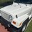 2002-jeep-wrangler-image-6