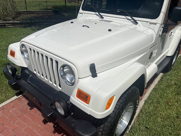2002-jeep-wrangler-image-6