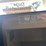 #6261-•-kenmore-microwave-image-6