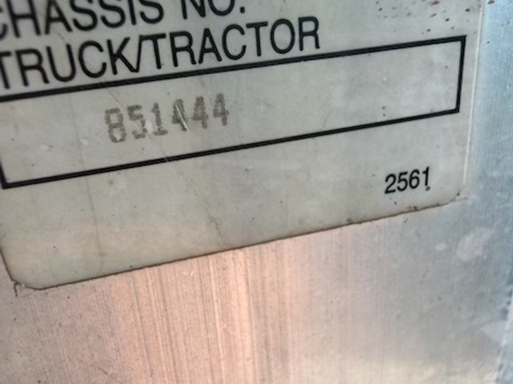 2006-kenworth-t800-image-28