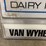 mueller-dairy-farm-equipment-double-sided-light-up-bubble-sign-image-20