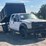 2015-ford-f450-image-2