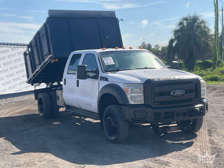 2015-ford-f450-image-2