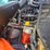 kubota-m6-111-image-27