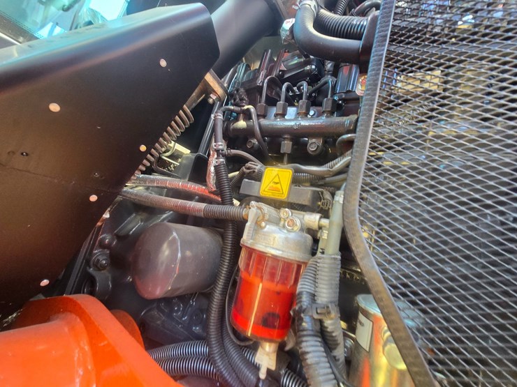 kubota-m6-111-image-27
