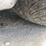 2016-chevrolet-malibu-4-door-sedan-(249,316-miles)-image-23