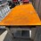 #9002-•-cast-iron-layout-table-(o6)-image-6